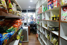 Company Banner 1