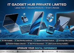 Company Banner 3