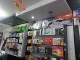 Company Banner 1