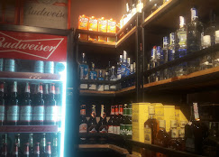 Company Banner 4