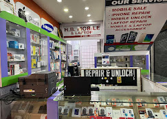 Company Banner 2