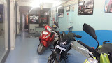 Company Banner 4