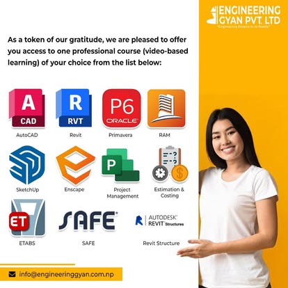 Company Banner 3