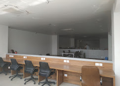 Company Banner 2