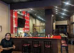 Company Banner 1