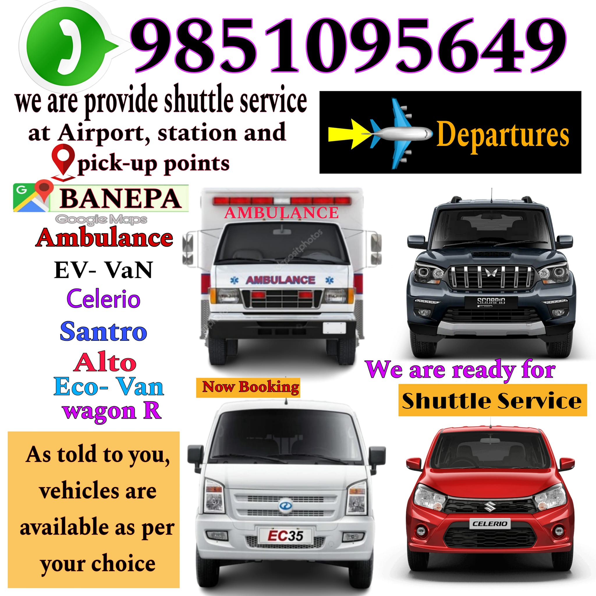 Company Banner 1