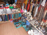 Company Banner 1