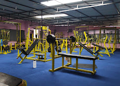Company Banner 4