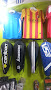 Company Banner 2