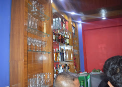 Company Banner 4