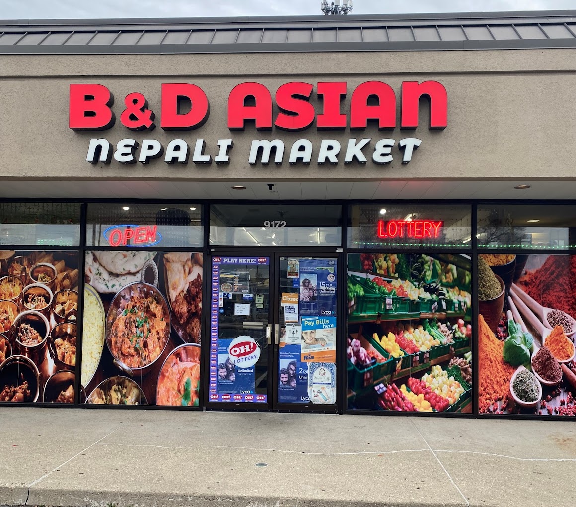 Company Banner 1