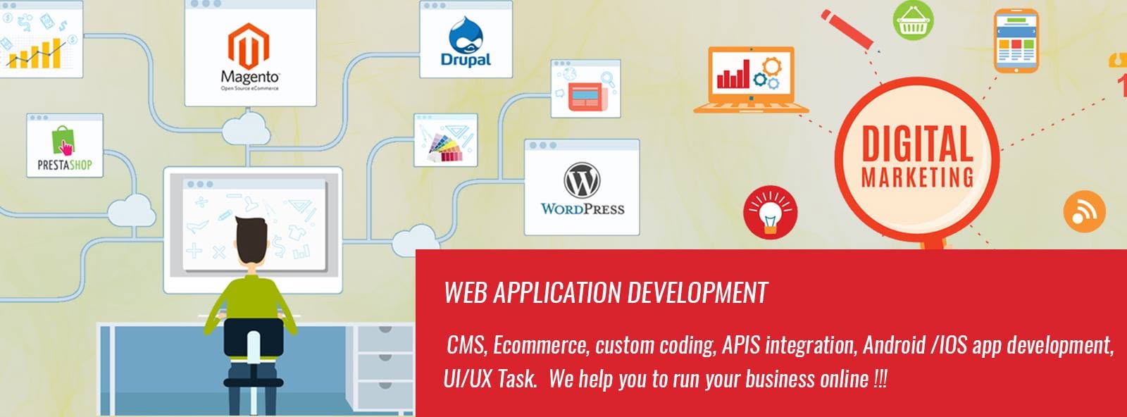 Company Banner 4