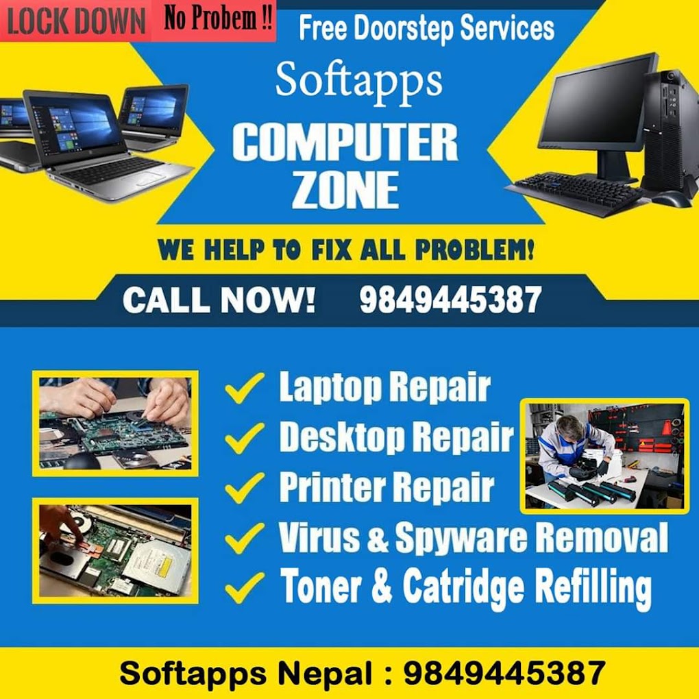 Company Banner 1