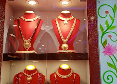 Company Banner 1