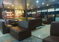 Company Banner 1