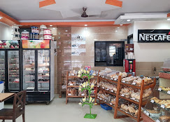 Company Banner 4