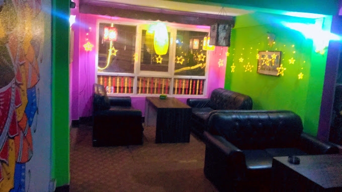 Company Banner 1