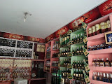 Company Banner 1