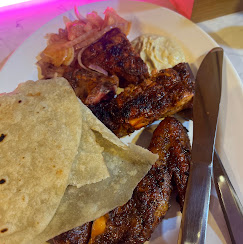 Company Banner 2