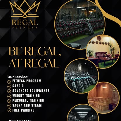 Company Banner 3