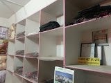 Company Banner 2