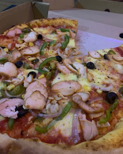Company Banner 5