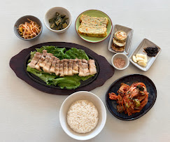 Company Banner 10