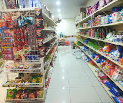 Company Banner 1