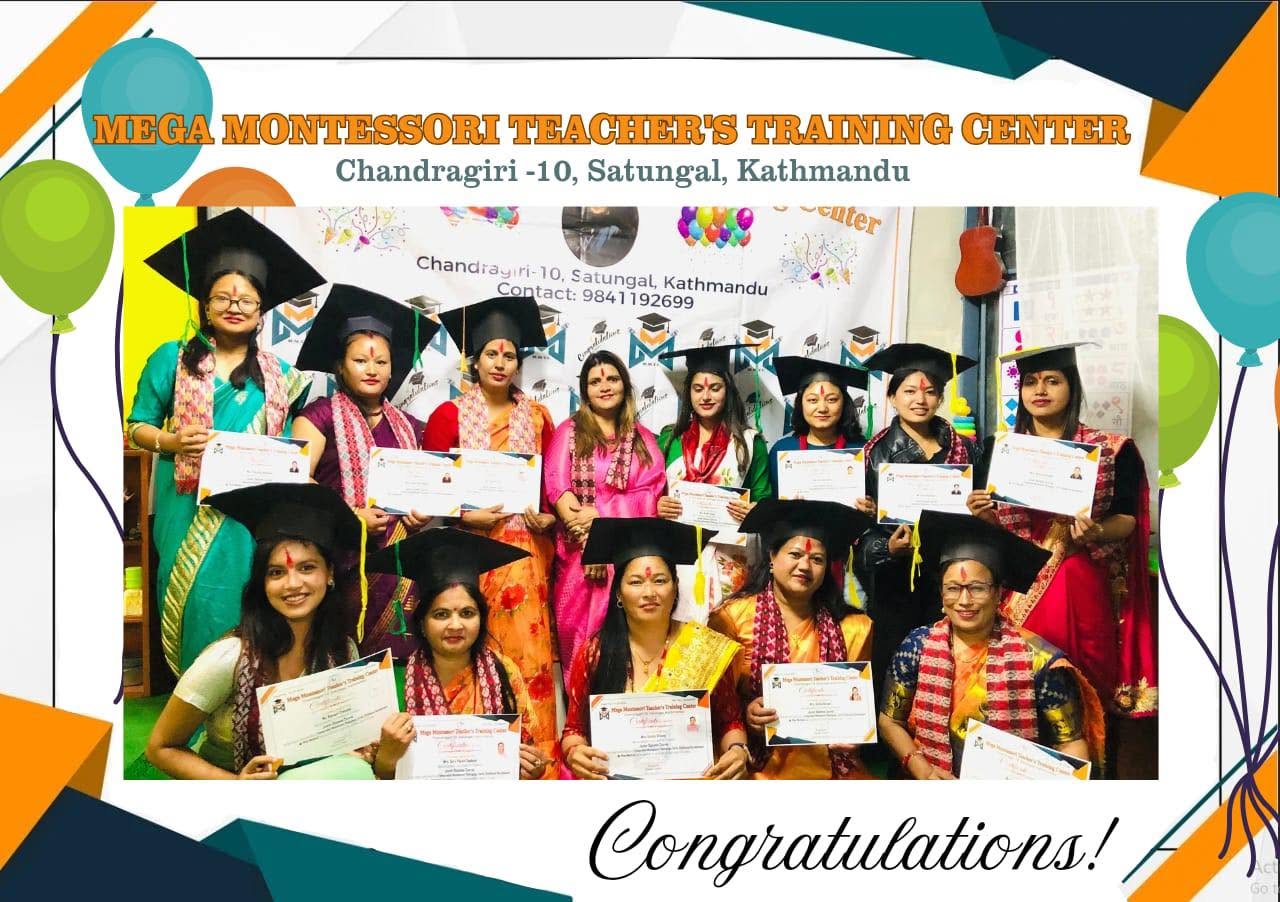 Company Banner 4