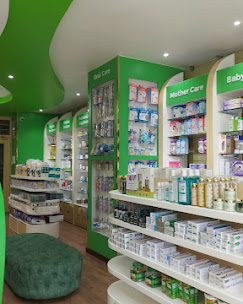 Company Banner 2