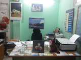 Company Banner 4