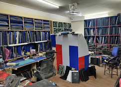 Company Banner 4