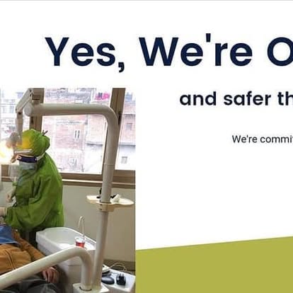 Company Banner 1