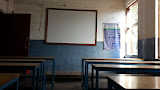 Company Banner 4