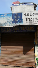 Company Banner 1