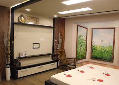 Company Banner 4