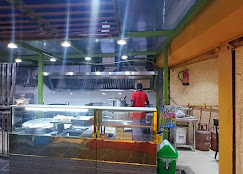 Company Banner 8