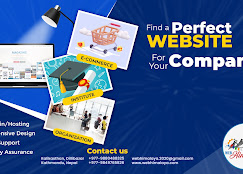Company Banner 4