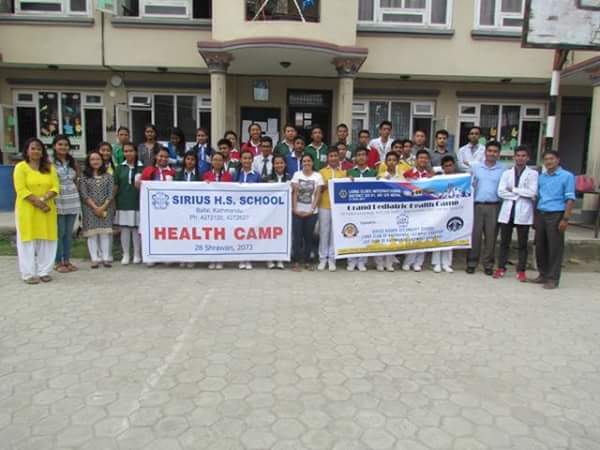 Company Banner 1