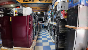 Company Banner 1