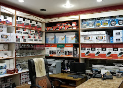 Company Banner 1