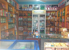Company Banner 2