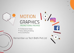 Company Banner 2