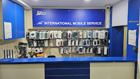Company Banner 1