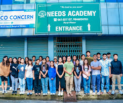Company Banner 3