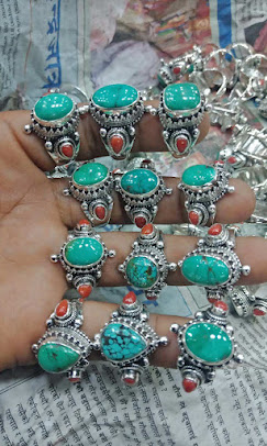 Company Banner 2