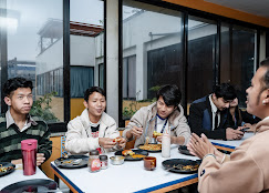 Company Banner 2