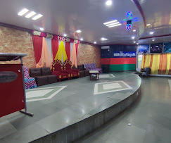 Company Banner 3