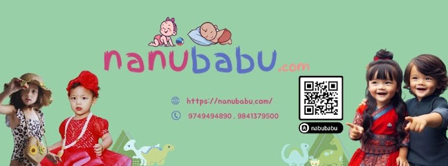 Company Banner 1
