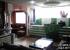 Company Banner 1